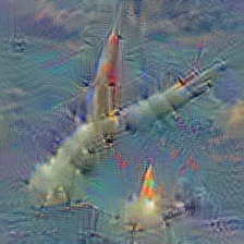n03773504 missile